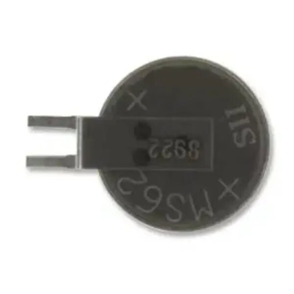 SAM4S ER180U 3V BATTERY