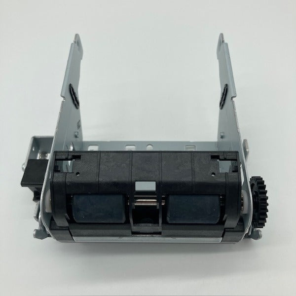 BIXOLON SRP275III ASSY FRAME ROTATOR