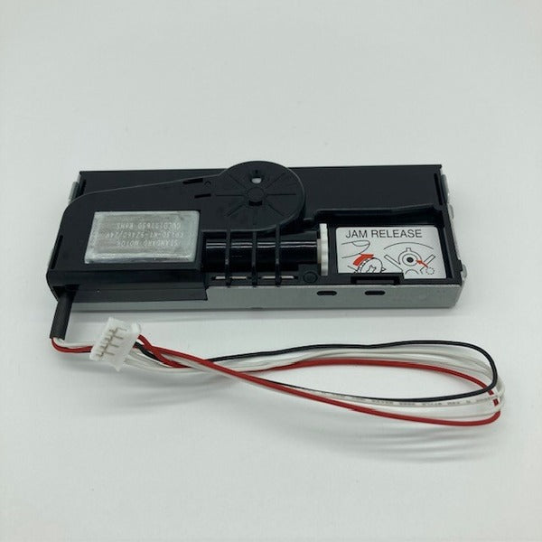 IMIN D4 CUTTER ASSY