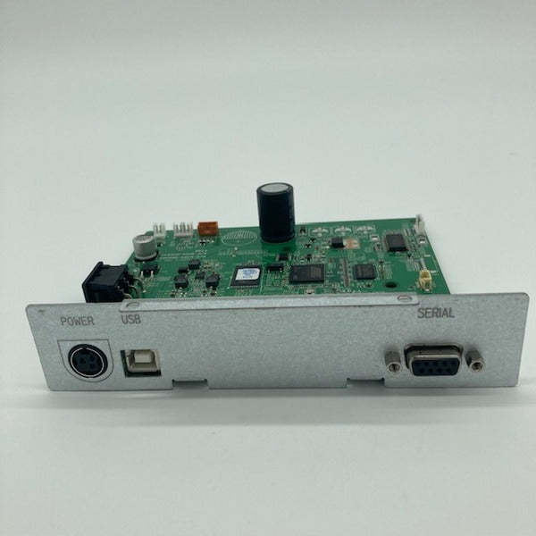 BIXOLON SRP-E770IIICOS MAIN PCB BOARD