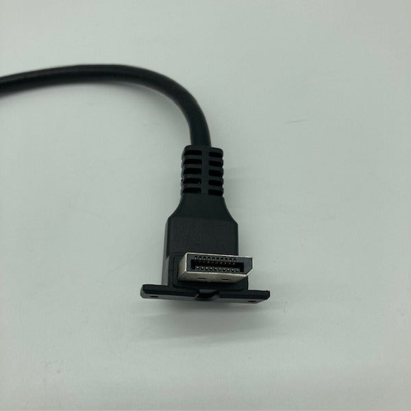 IMIN SWAN 1 PRO REAR DISPLAY CABLE (1m DP)