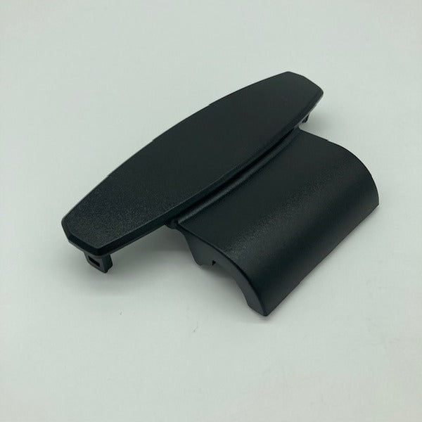 SAM4S TITAN S560B STAND COVER TOP