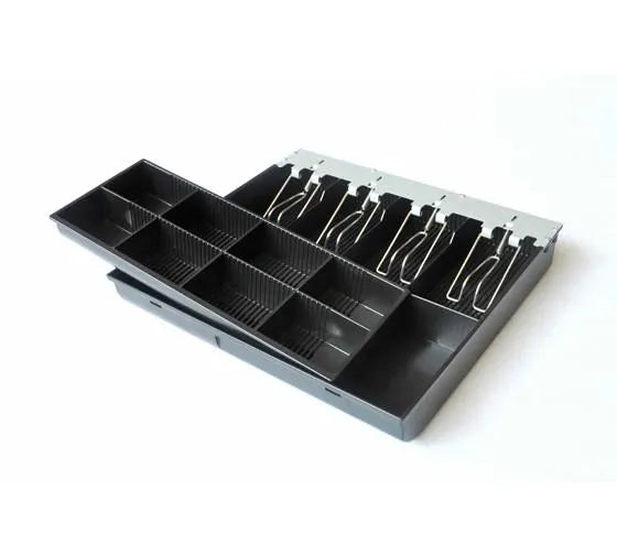 EC410 INSERT