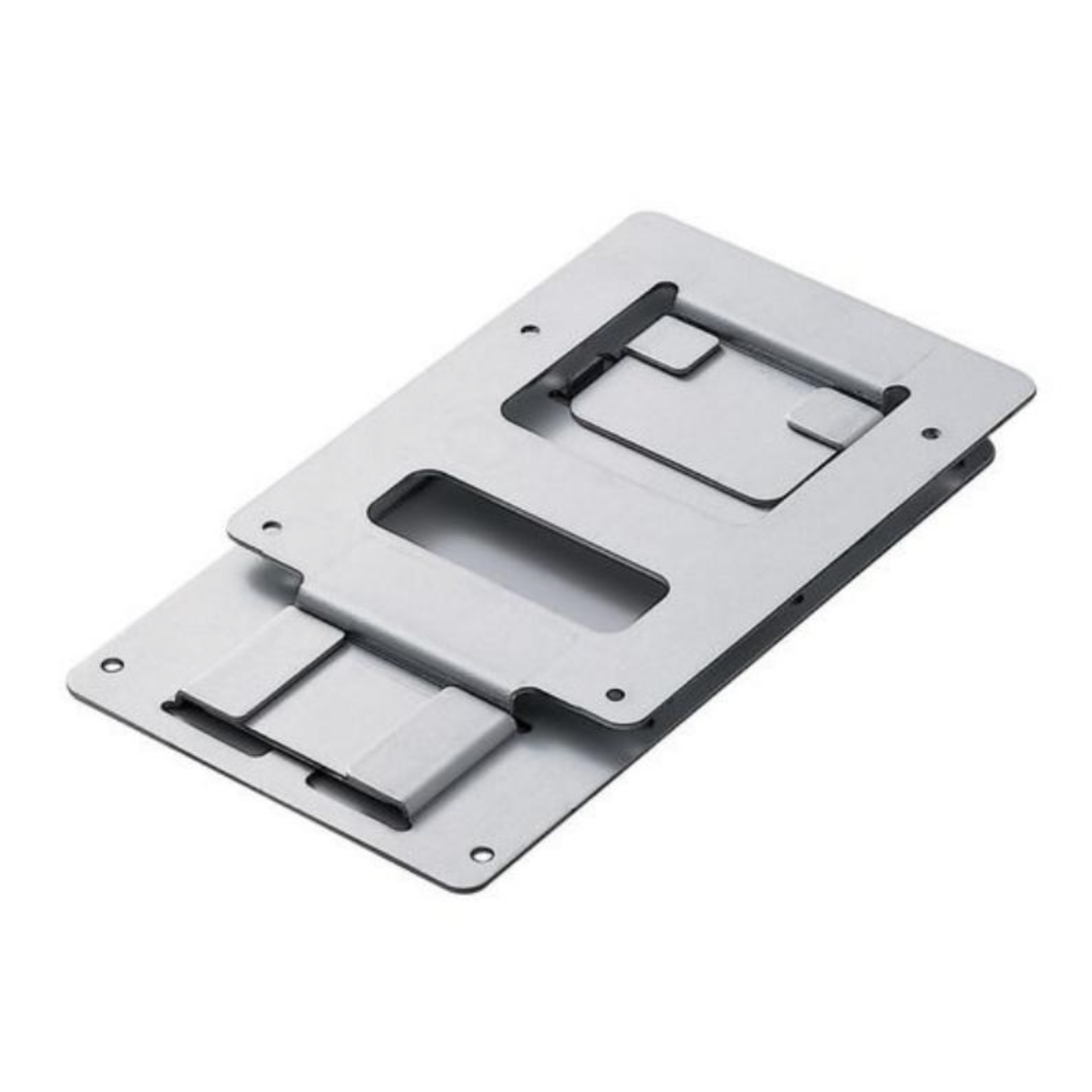 BIXOLON WALL BRACKET FOR SRP350/275II