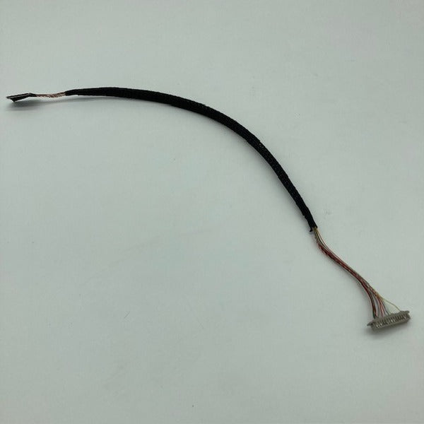SAM4S SAPPHIRE 570 (15.5") LED HARNESS (EDP)