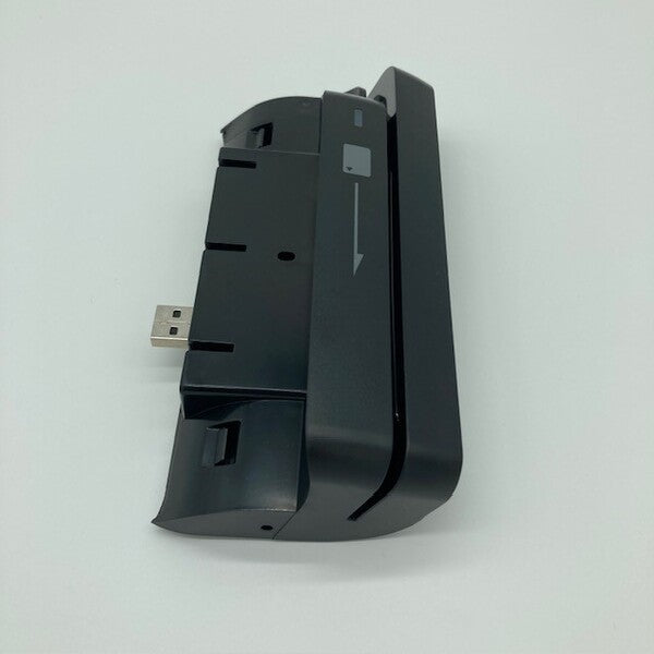 SAM4S MCR SPT-7500