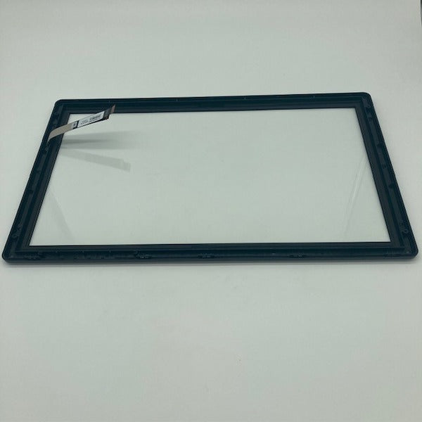 SAM4S FORZA 118 PCT TOUCH PANEL 18.1"