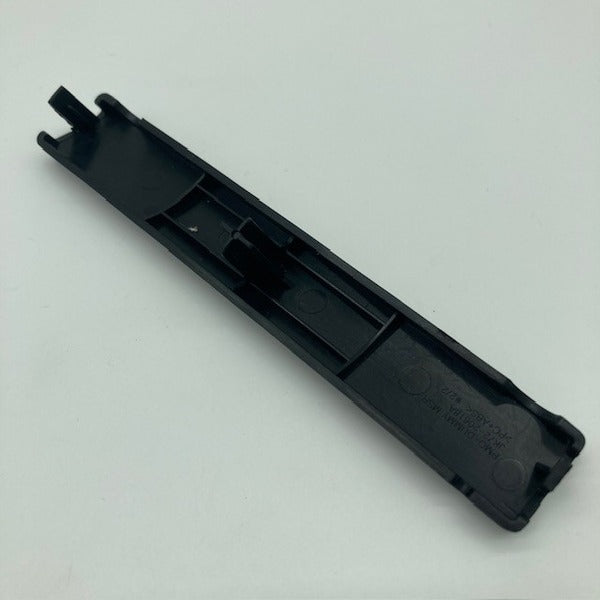 SAM4S SPT4856B MCR PMO COVER