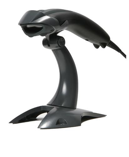 HONEYWELL MS1400G 2D SCANNER USB BLACK