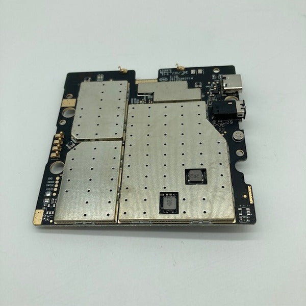 IMIN M2 PRO MAIN PCB (2+16) NON NFC