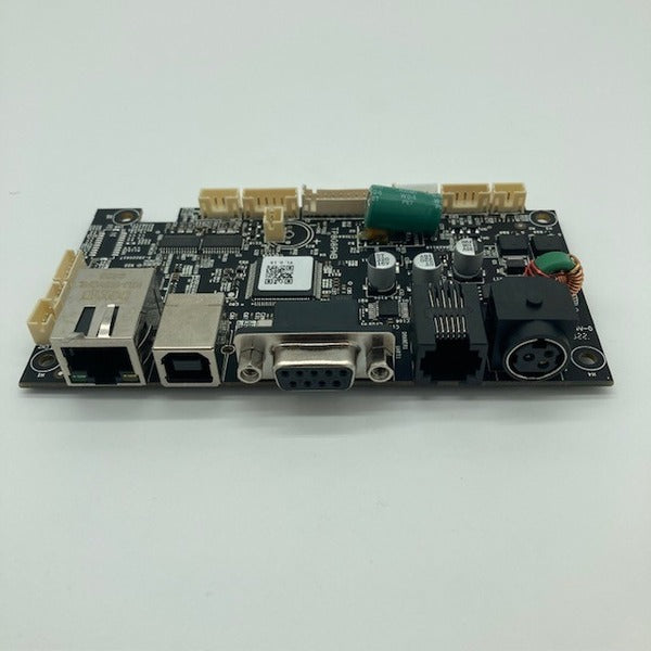 HPRT POS80H MAIN PCB