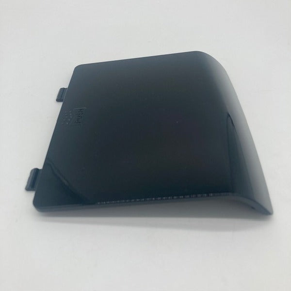 SAM4S SPT4856B SSD COVER BLACK