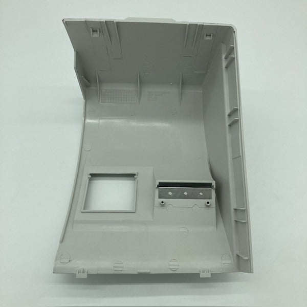 SAM4S ER5200M PRINTER COVER