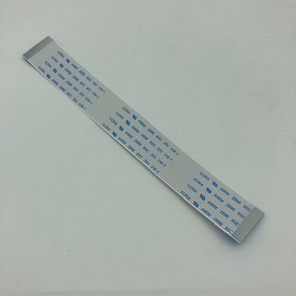 SAM4S ER180U DISPLAY FFC