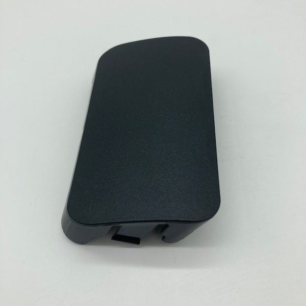 SAM4S TITAN 260 DUMMY DALLAS COVER
