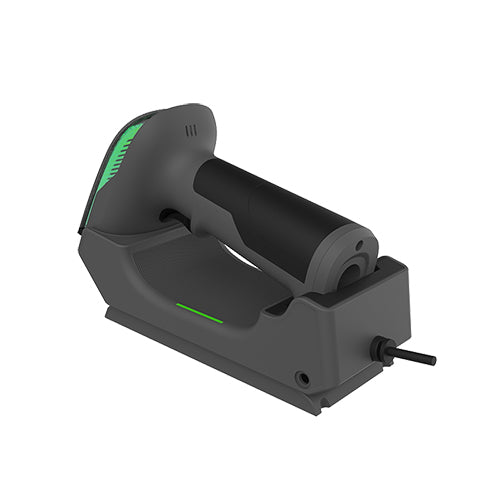 SUNLUX XL9620C SCANNER USB WIRELESS