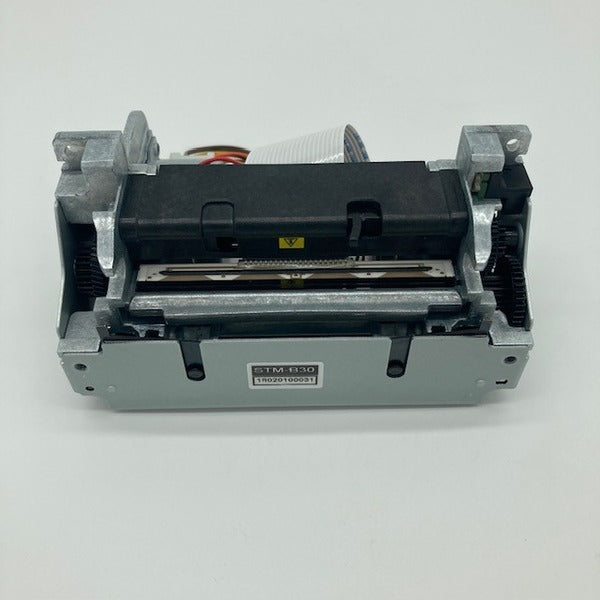 SAM4S ELLIX 30III PRINTER ASSY