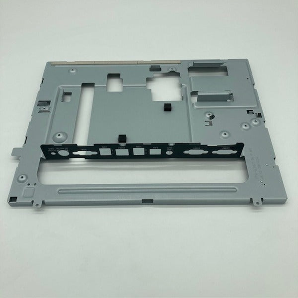 SAM4S TITAN S560 MAIN PCB UPGRADE KIT