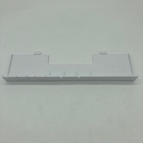 SAM4S TITAN S260 WIRE COVER WHITE