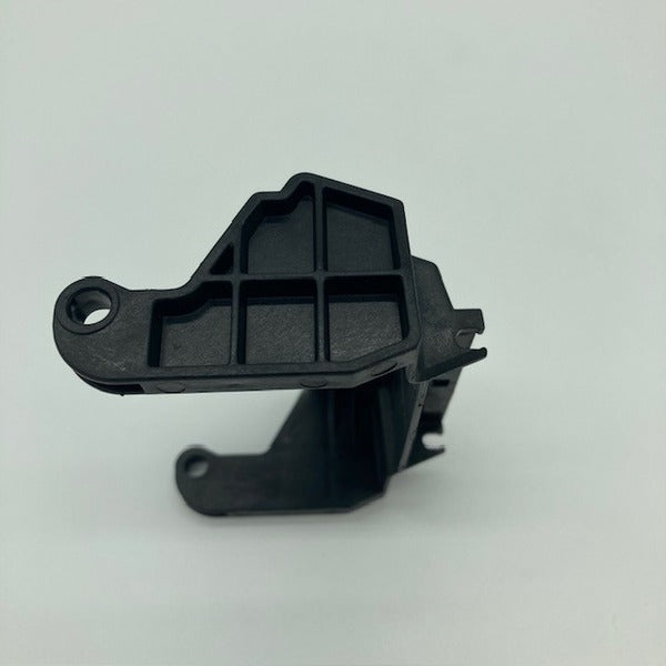 SAM4S NR500 PLATEN HOLDER