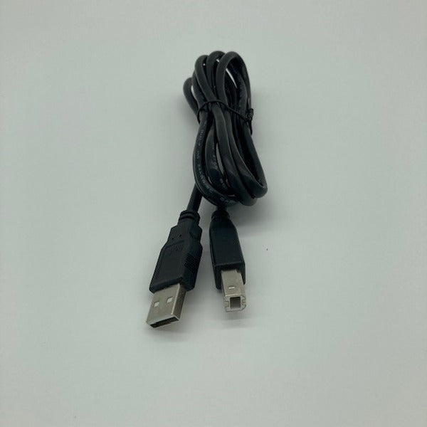 BIXOLON USB CABLE A-B TYPE 1.8M