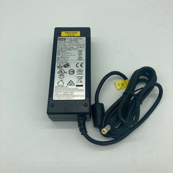 SAM4S SPS2200 POWER SUPPLY