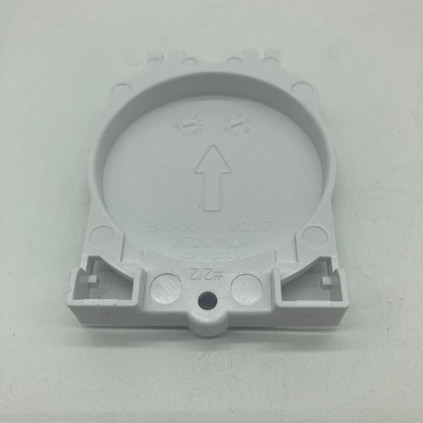 SAM4S TITAN S260 REAR DUMMY MOUNT WHITE