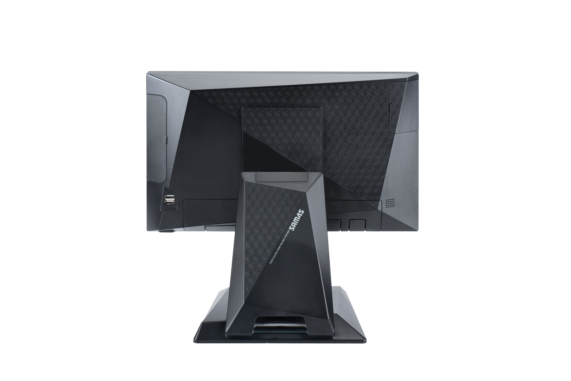 SAM4S SAPPHIRE 15.6" + SAM4S GIANT + DRAWER
