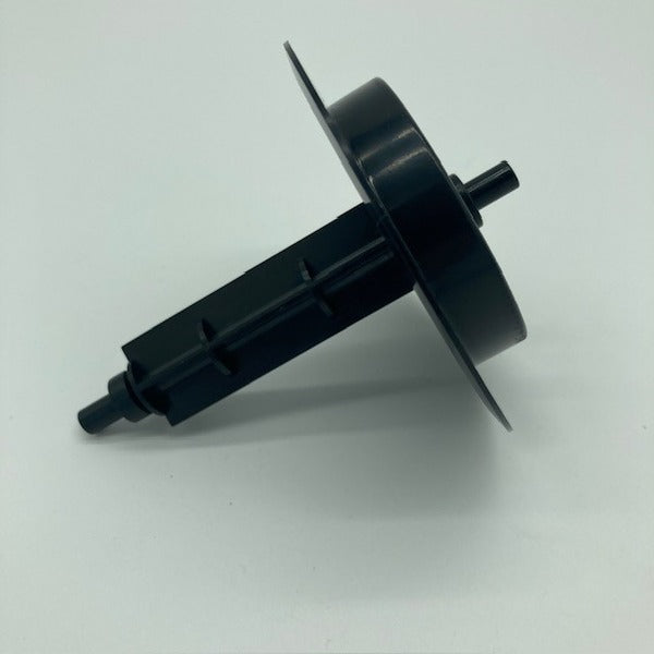SAM4S ER900 TAKE UP SPOOL