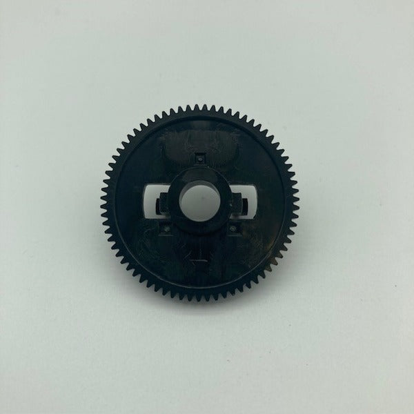 SAM4S ER5200M PMO GEAR SPOOL