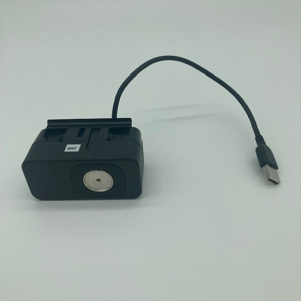 SAM4S S-SERIES DALLAS READER
