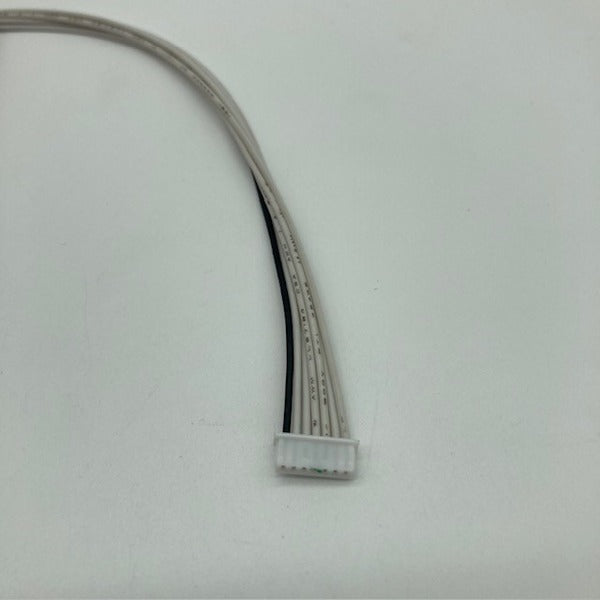 SAM4S FORZA 115 REAR LCD OSD PCB HARNESS