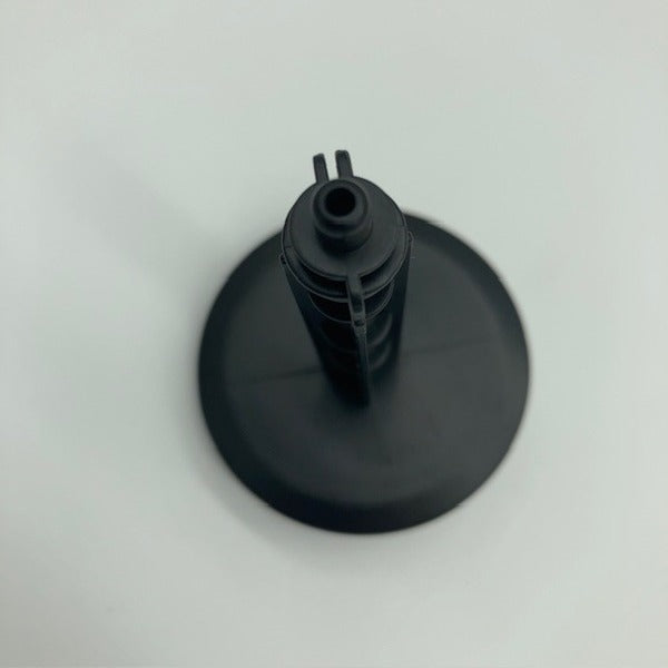 SAM4S ER260BEJ TAKE UP SPOOL