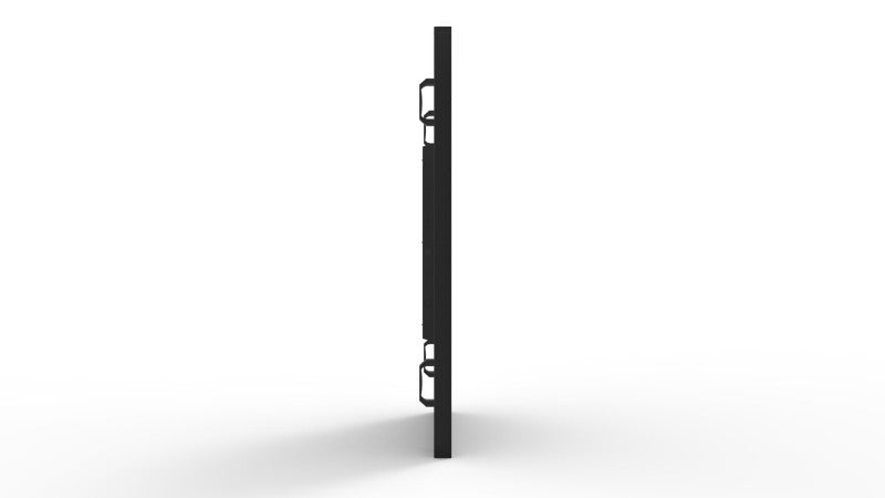 55" ULTRA HIGH BRIGHTNESS WINDOW DISPLAY