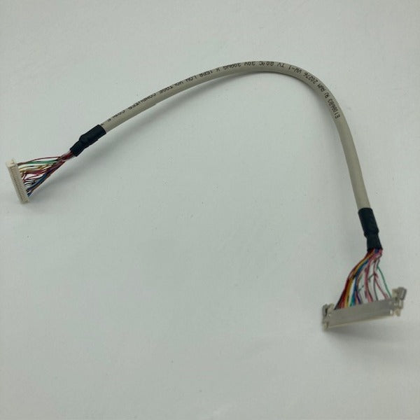 SAM4S ASTRA KIOSK LVDS HARNESS