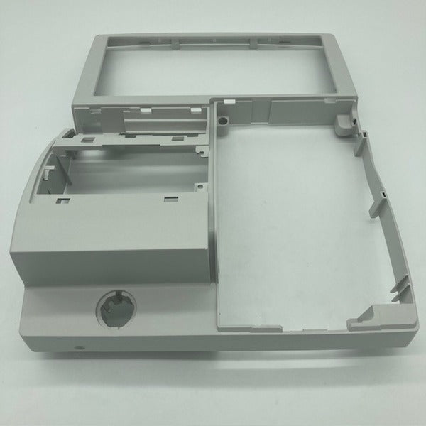 SAM4S ER390M UPPER CASE