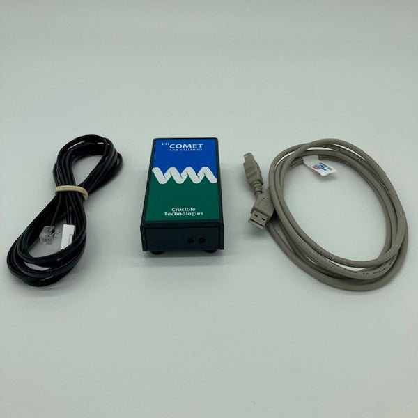 COMET CTI CALLER ID MODEM
