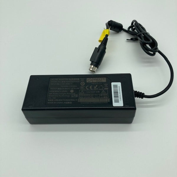IMIN D1  PSU