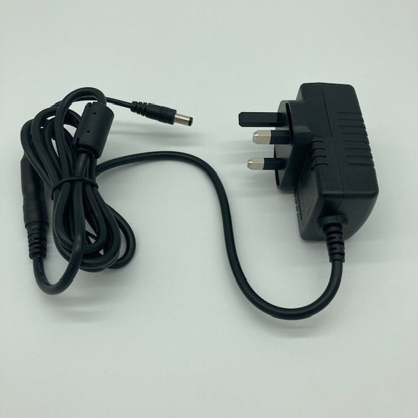 CAS ER JUNIOR SCALE POWER SUPPLY