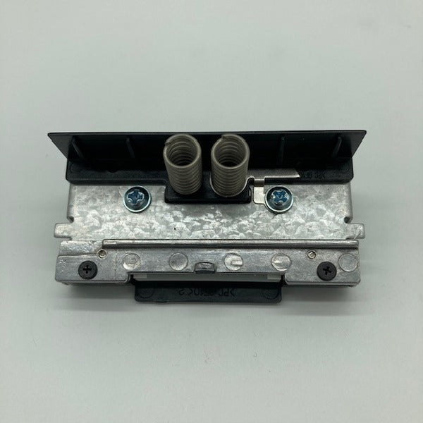 BIXOLON SLP-DX220 THERMAL HEAD