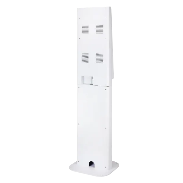 SAM4S KIOSK ASTRA 263 WHITE 21.5 128G WIN10