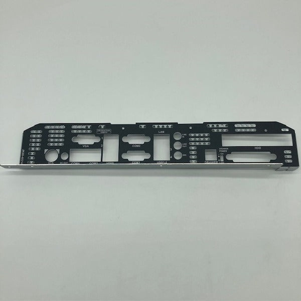 SAM4S TITAN 260 MAIN PCB UPGRADE KIT
