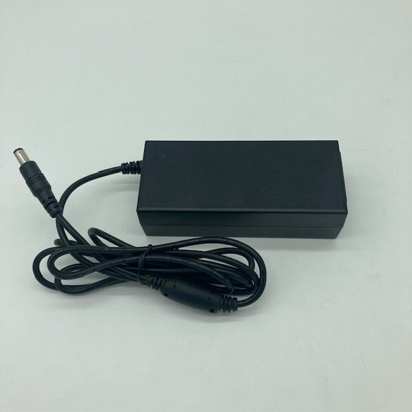 BIXOLON BCD-2000 POWER SUPPLY