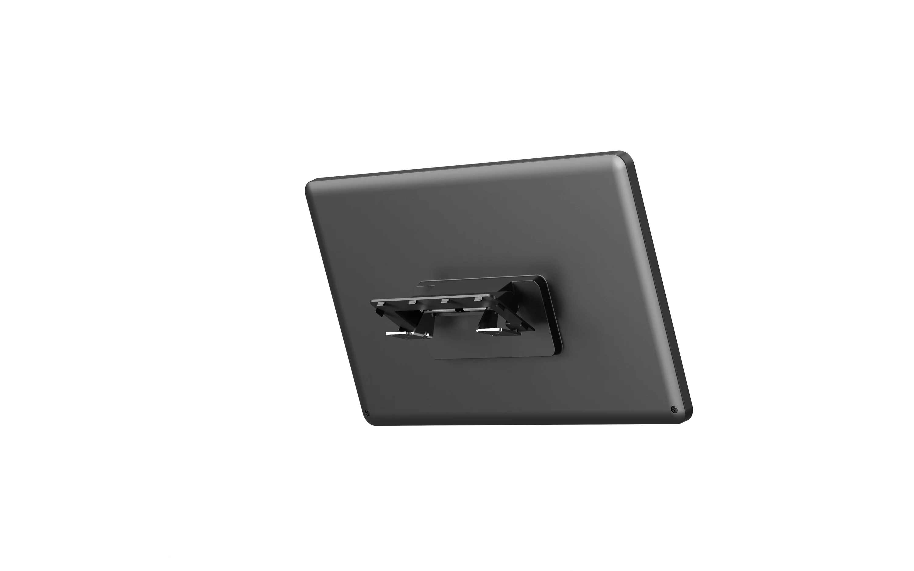 IMIN HERON 1 MINI 15.6 DISPLAY TP