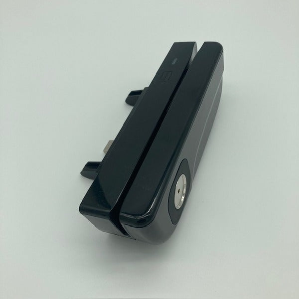 SAM4S MCR DALLAS SPT-4806/48 TITAN 260 BLACK