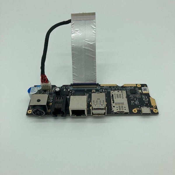 IMIN D1 INTERFACE (I/O) PCB