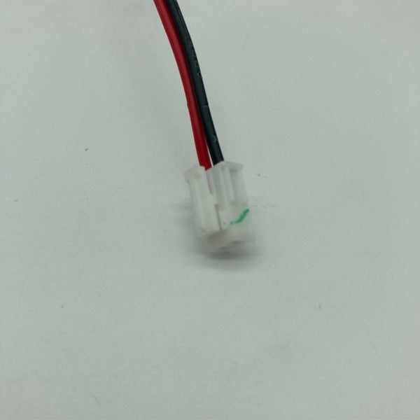 SAM4S ER260BEJ POWER SWITCH HARNESS