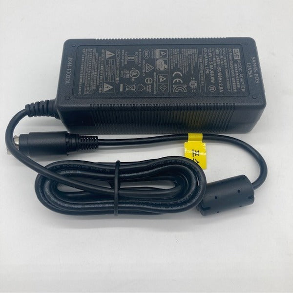 SAM4S SAPPHIRE POWER SUPPLY