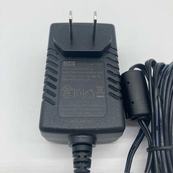 SAM4S NR500 POWER SUPPLY