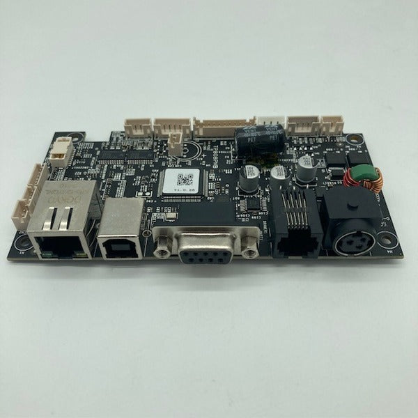 HPRT POS80H 5-in-1 MAIN PCB